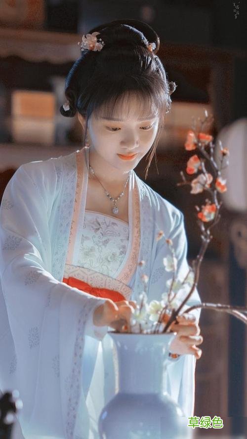 玉骨遥分集剧情 玉骨遥爱剧情
