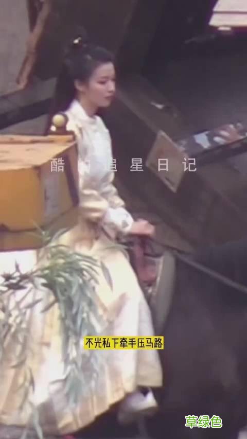 玉骨遥王子奇扮相 玉骨遥王子奇壁纸