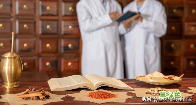 四君子汤的功效与作用及禁忌 四君子汤的功效与作用