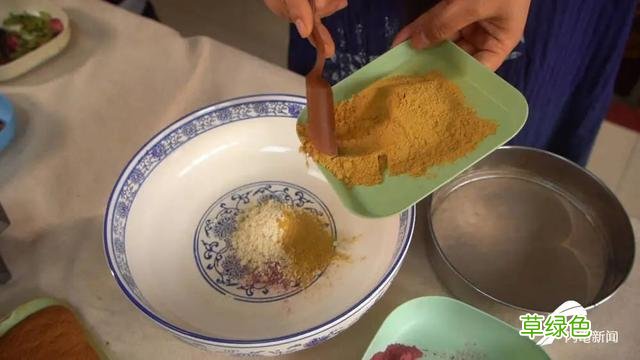 香皮有什么功效和作用 香皮的作用与功效