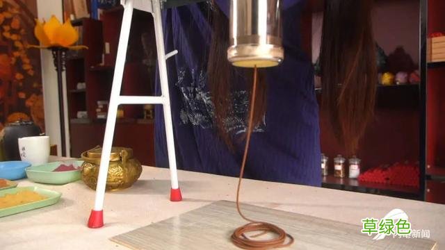 香皮有什么功效和作用 香皮的作用与功效