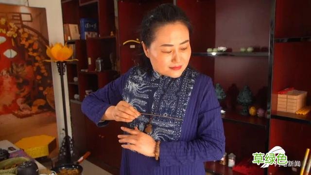 香皮有什么功效和作用 香皮的作用与功效