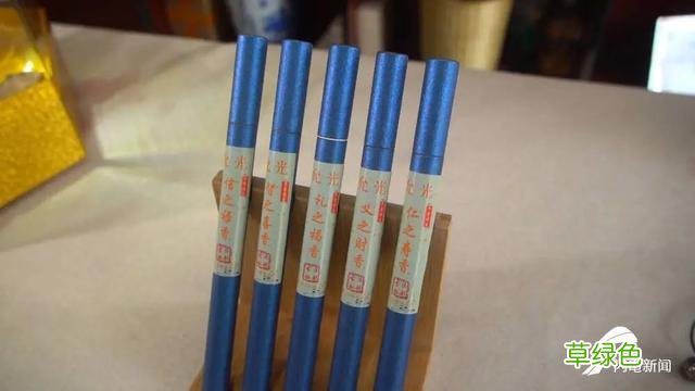 香皮有什么功效和作用 香皮的作用与功效