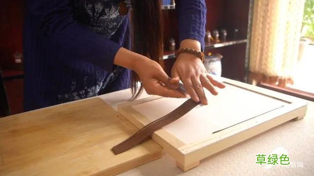 香皮有什么功效和作用 香皮的作用与功效