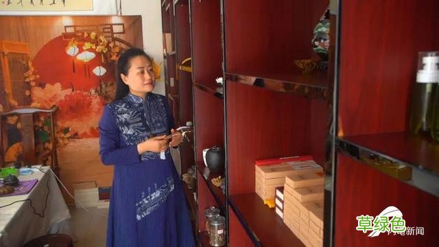 香皮有什么功效和作用 香皮的作用与功效