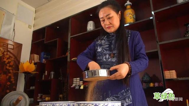 香皮有什么功效和作用 香皮的作用与功效