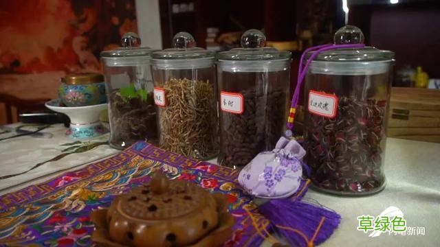 香皮有什么功效和作用 香皮的作用与功效
