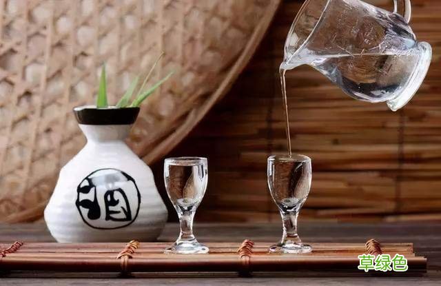 中国白酒网官网 白酒