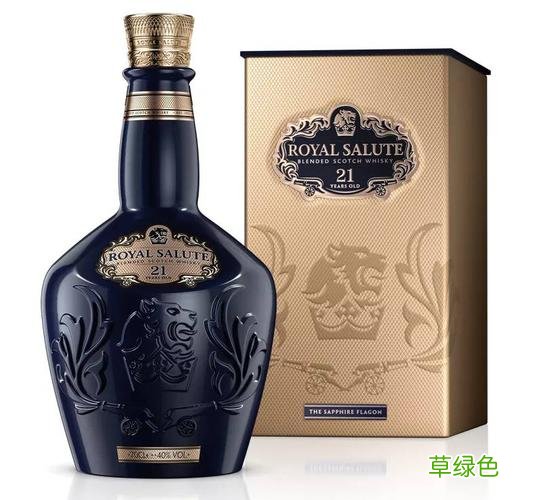 回收飞天茅台53度价格 洋酒