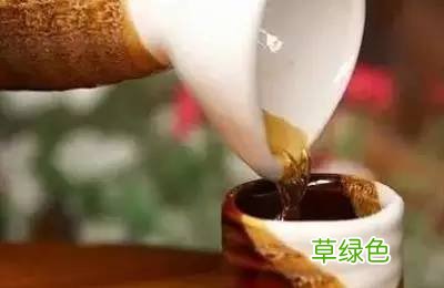 月英醉养生酒怎么喝 黄酒/养生酒