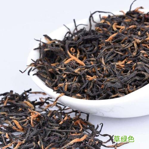 红茶指的是什么人 红茶