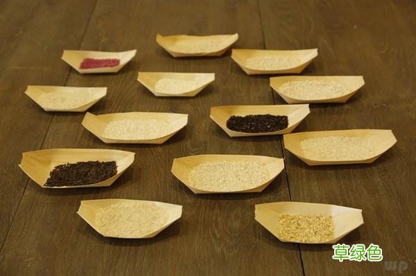 中药五谷汤功效和作用 中药五谷汤功效