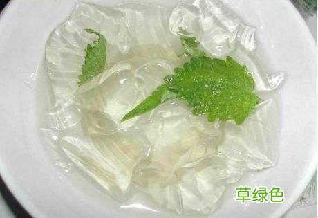 鬼馒头的功效与做法 鬼馒头的功效