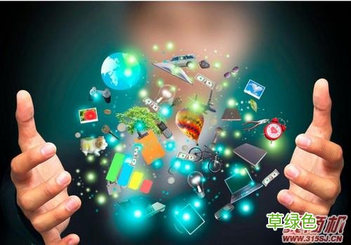 投资小的加盟店排行榜 投资小利润高的加盟店