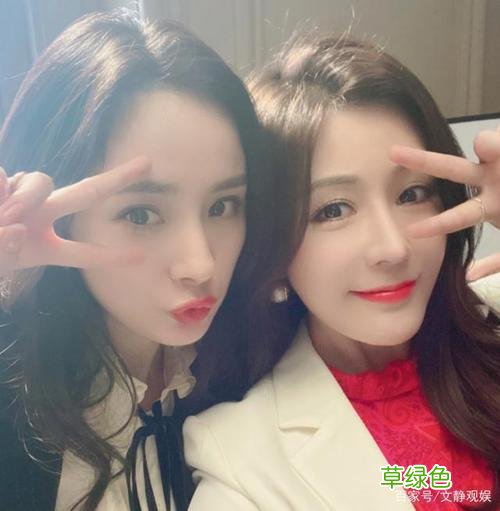 爱的二八定律如果30秒后我还是单身