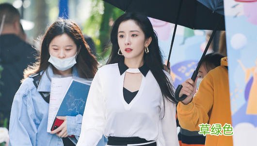 爱的二八定律对视笑场