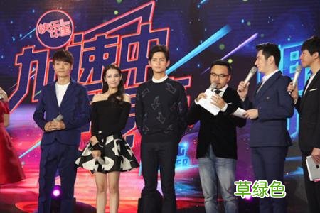 爱的二八定律湖南卫视宣传片 爱的二八定律湖南卫视招商