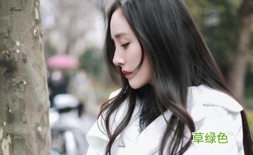 爱的二八定律拍摄地 爱的二八定律甜吗