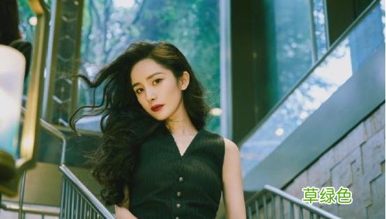 爱的二八定律什么时候杀青 杨幂爱的二八定律什么时候上映