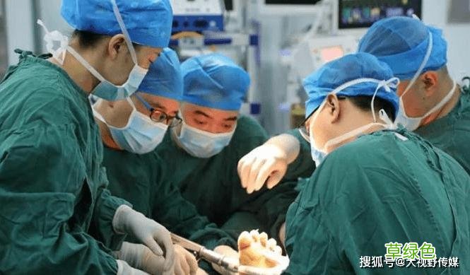 急诊科医生人物介绍 谢谢你医生的人物介绍