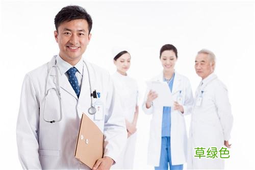 黄花的功效与作用点用 黄花作用和功效