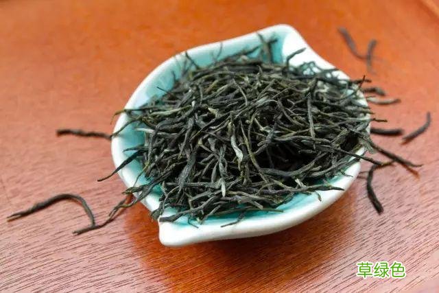 商用冷冻柜品牌排行榜 奥佳冰箱