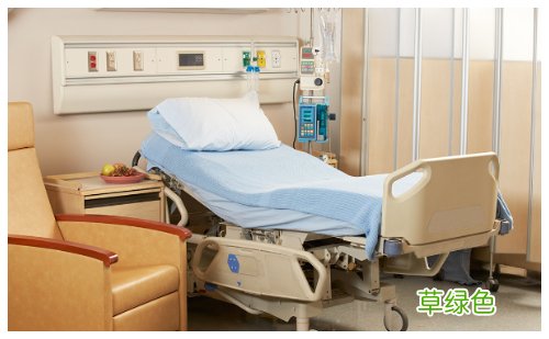 中年脱发怎么办-脱发还能回来吗
