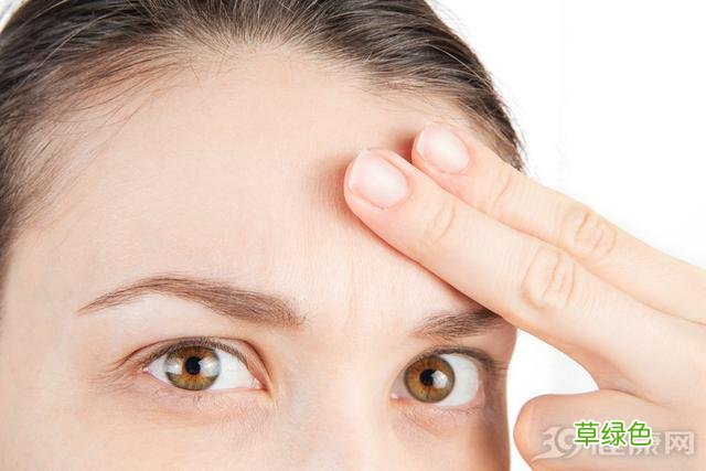 发烧能喝黄芪水吗- 发高烧能喝黄芪水吗