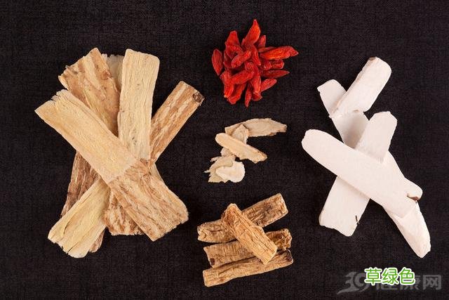 发烧能喝黄芪水吗- 发高烧能喝黄芪水吗