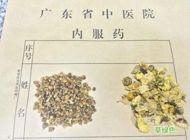 青天葵煲羚羊角的功效与作用 青天葵和羚羊角的功效