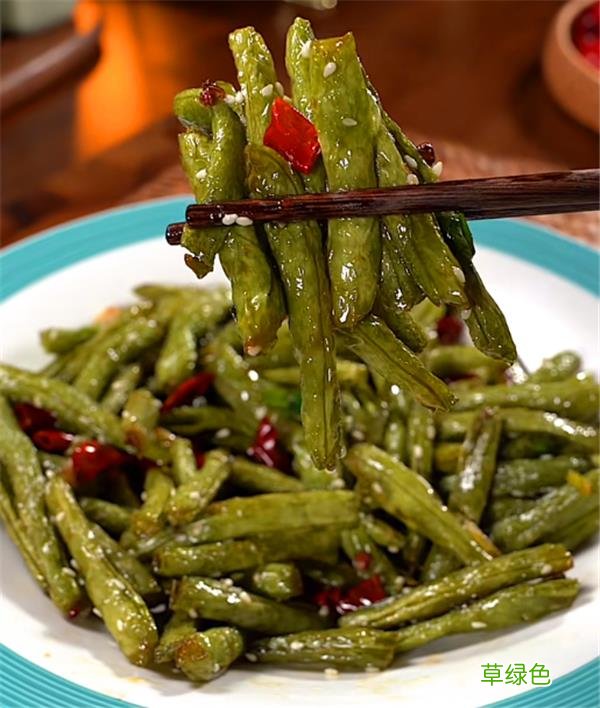 中药元宝贝的功效与作用 中药元宝贝的功效
